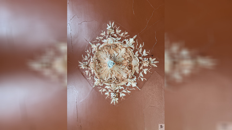 Ma-Cabane - Vente Maison Bergerac, 350 m²