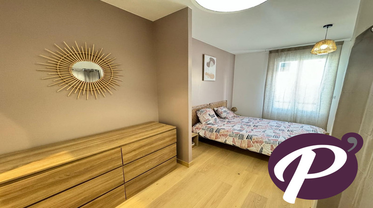 Ma-Cabane - Vente Maison Bergerac, 132 m²