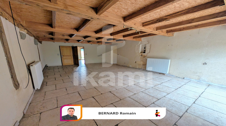 Ma-Cabane - Vente Maison Bergerac, 354 m²