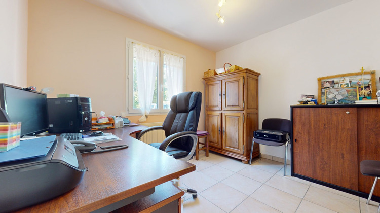 Ma-Cabane - Vente Maison Bergerac, 127 m²