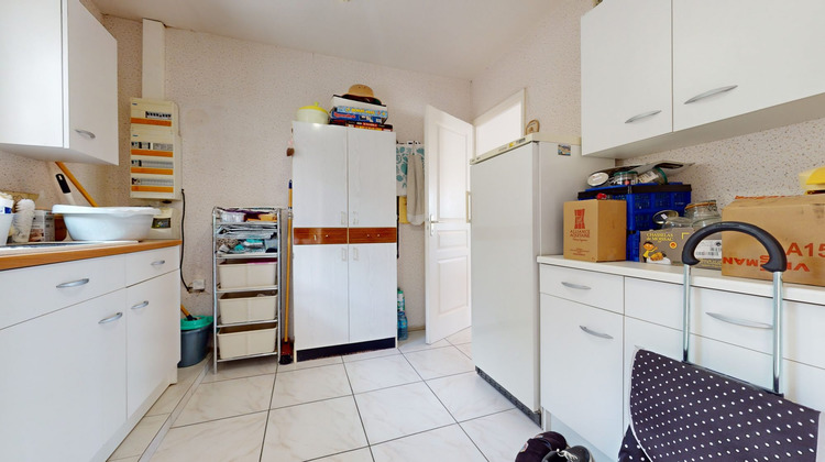 Ma-Cabane - Vente Maison Bergerac, 127 m²