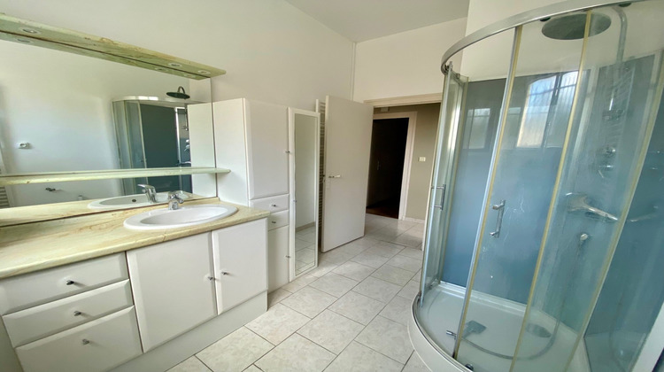 Ma-Cabane - Vente Maison Bergerac, 100 m²