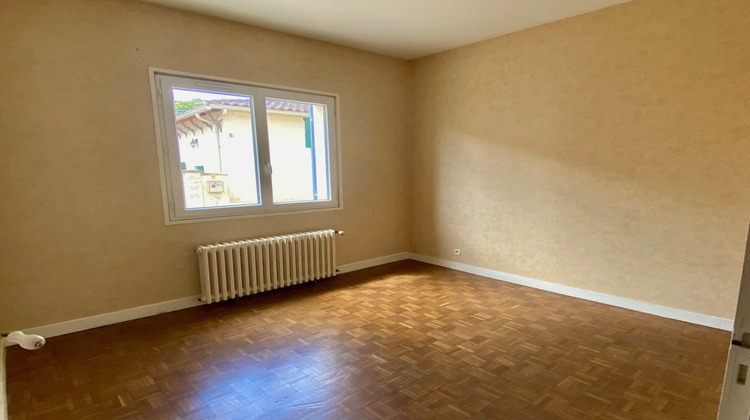 Ma-Cabane - Vente Maison Bergerac, 100 m²