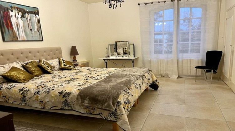 Ma-Cabane - Vente Maison Bergerac, 270 m²