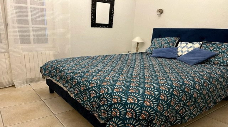 Ma-Cabane - Vente Maison Bergerac, 270 m²