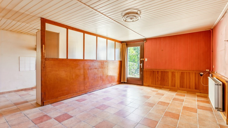 Ma-Cabane - Vente Maison BERGERAC, 97 m²