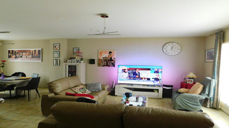 Ma-Cabane - Vente Maison BERGERAC, 123 m²