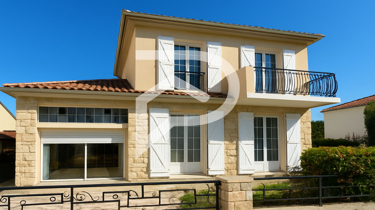 Ma-Cabane - Vente Maison BERGERAC, 127 m²