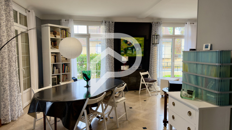 Ma-Cabane - Vente Maison BERGERAC, 127 m²