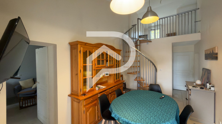 Ma-Cabane - Vente Maison BERGERAC, 102 m²