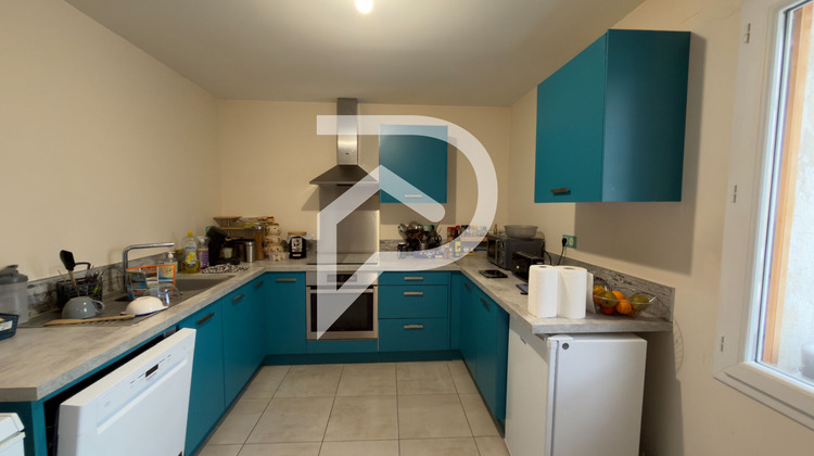 Ma-Cabane - Vente Maison BERGERAC, 102 m²