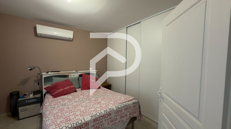 Ma-Cabane - Vente Maison BERGERAC, 102 m²