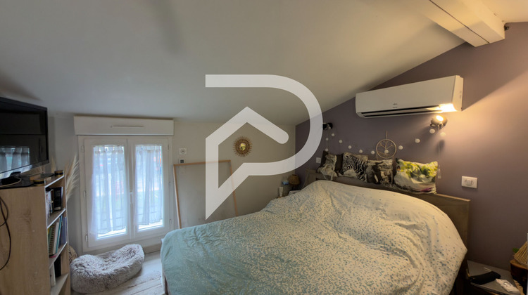 Ma-Cabane - Vente Maison BERGERAC, 102 m²