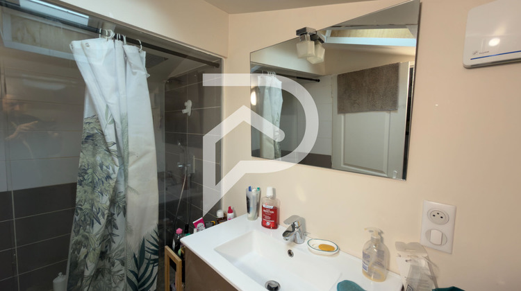 Ma-Cabane - Vente Maison BERGERAC, 102 m²