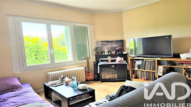 Ma-Cabane - Vente Maison Bergerac, 80 m²