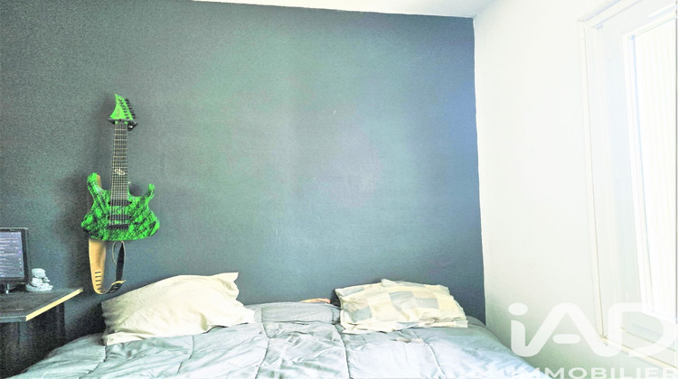 Ma-Cabane - Vente Maison Bergerac, 80 m²