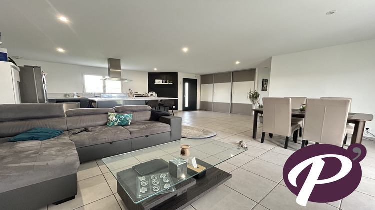 Ma-Cabane - Vente Maison Bergerac, 90 m²