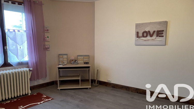 Ma-Cabane - Vente Maison Bergerac, 75 m²