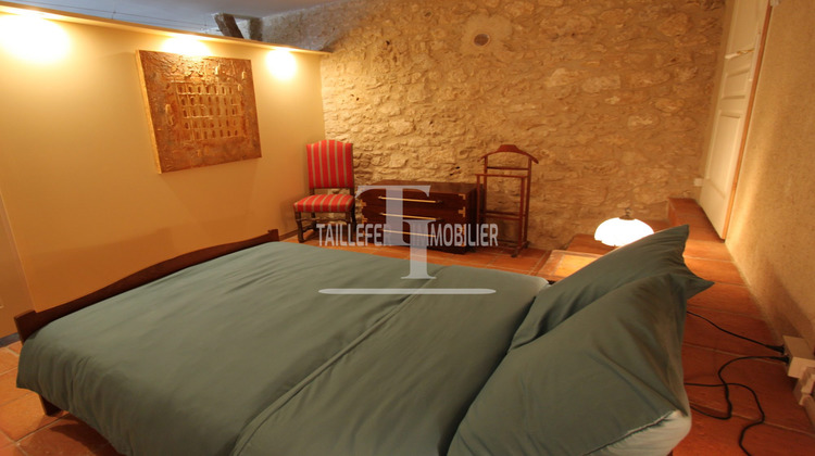 Ma-Cabane - Vente Maison Bergerac, 252 m²