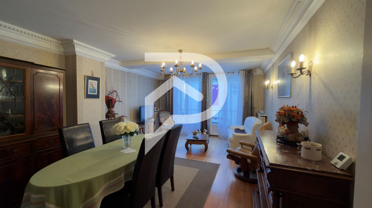 Ma-Cabane - Vente Maison BERGERAC, 104 m²