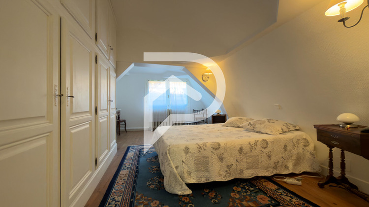 Ma-Cabane - Vente Maison BERGERAC, 104 m²