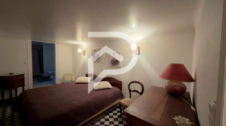 Ma-Cabane - Vente Maison BERGERAC, 104 m²