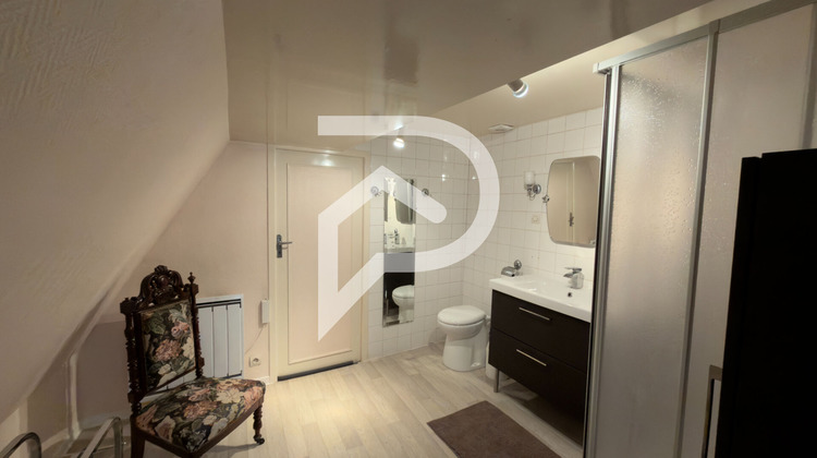 Ma-Cabane - Vente Maison BERGERAC, 104 m²