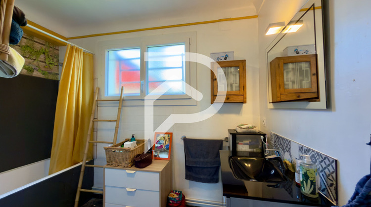 Ma-Cabane - Vente Maison BERGERAC, 204 m²