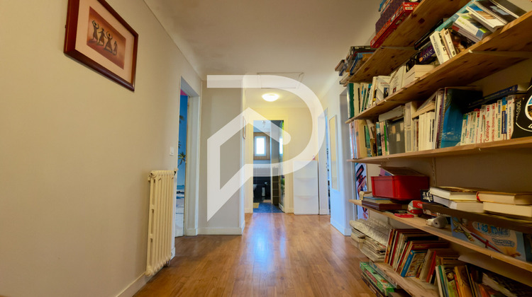 Ma-Cabane - Vente Maison BERGERAC, 204 m²