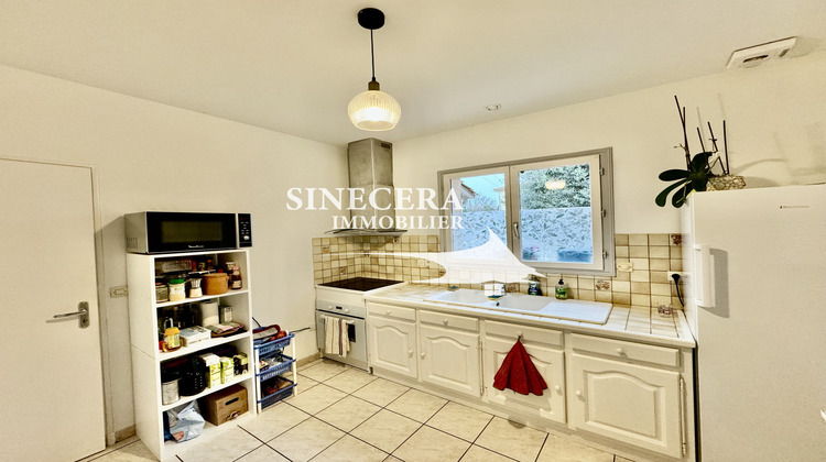 Ma-Cabane - Vente Maison Bergerac, 72 m²