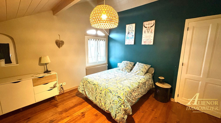 Ma-Cabane - Vente Maison BERGERAC, 162 m²