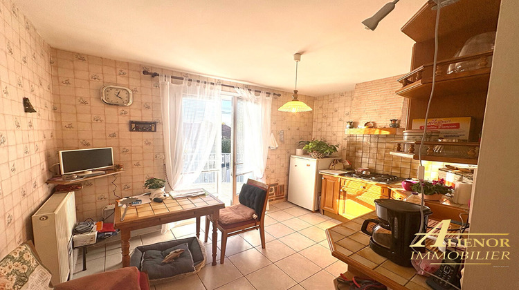 Ma-Cabane - Vente Maison BERGERAC, 120 m²