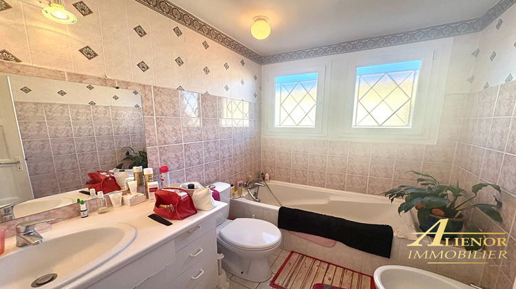 Ma-Cabane - Vente Maison BERGERAC, 120 m²