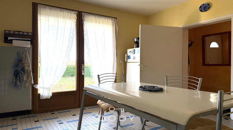 Ma-Cabane - Vente Maison Bergerac, 82 m²