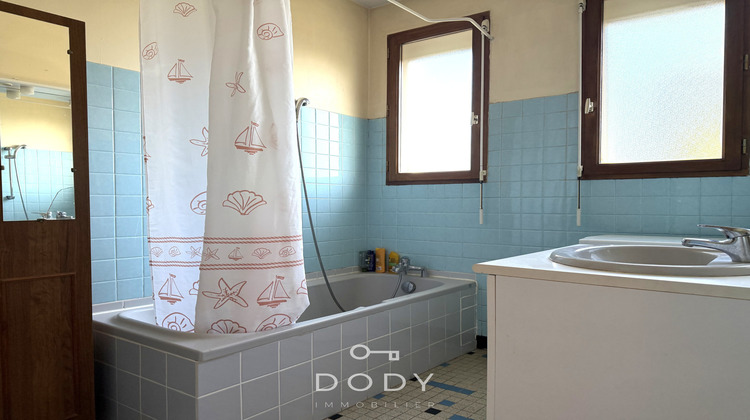 Ma-Cabane - Vente Maison Bergerac, 82 m²