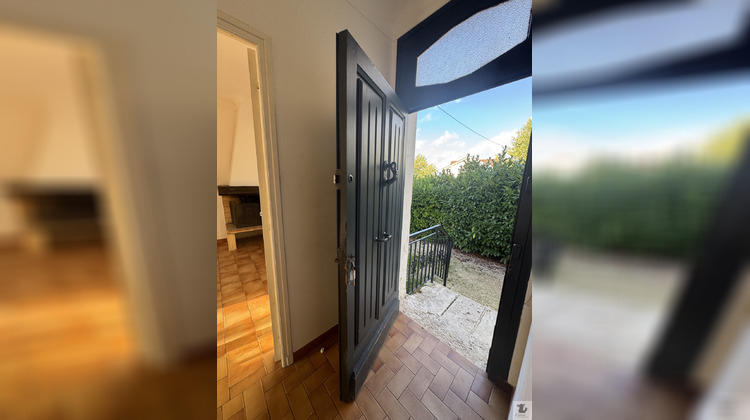 Ma-Cabane - Vente Maison Bergerac, 118 m²