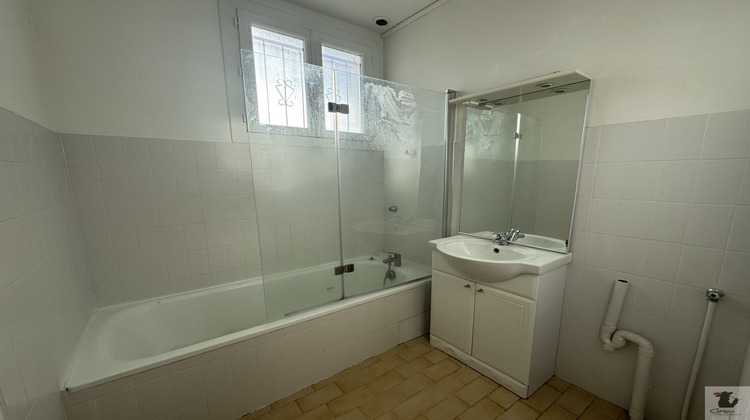 Ma-Cabane - Vente Maison Bergerac, 118 m²