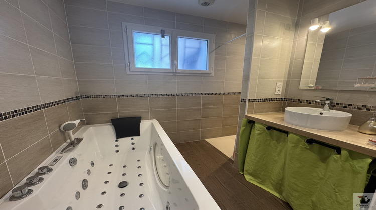 Ma-Cabane - Vente Maison Bergerac, 107 m²