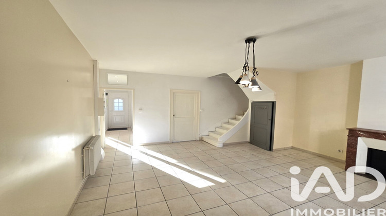 Ma-Cabane - Vente Maison Bergerac, 94 m²