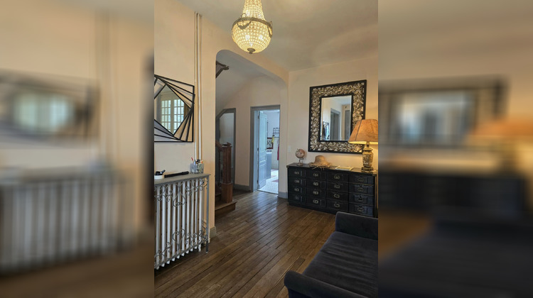 Ma-Cabane - Vente Maison Bergerac, 290 m²