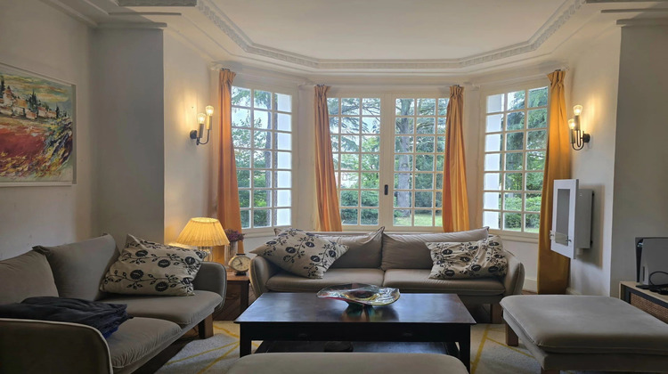 Ma-Cabane - Vente Maison Bergerac, 290 m²