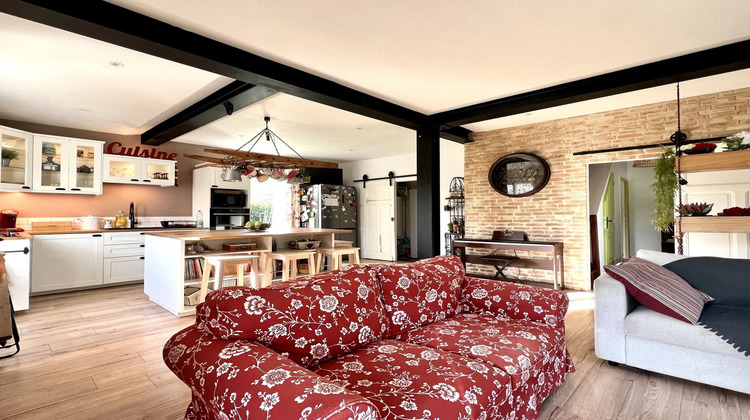 Ma-Cabane - Vente Maison Bergerac, 116 m²