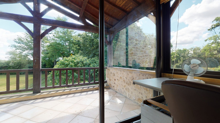 Ma-Cabane - Vente Maison Bergerac, 517 m²
