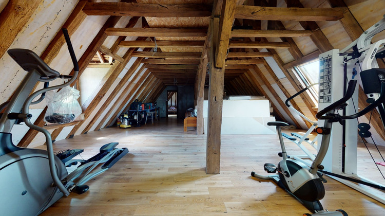 Ma-Cabane - Vente Maison Bergerac, 517 m²