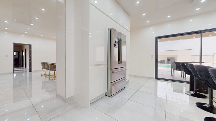 Ma-Cabane - Vente Maison Bergerac, 280 m²