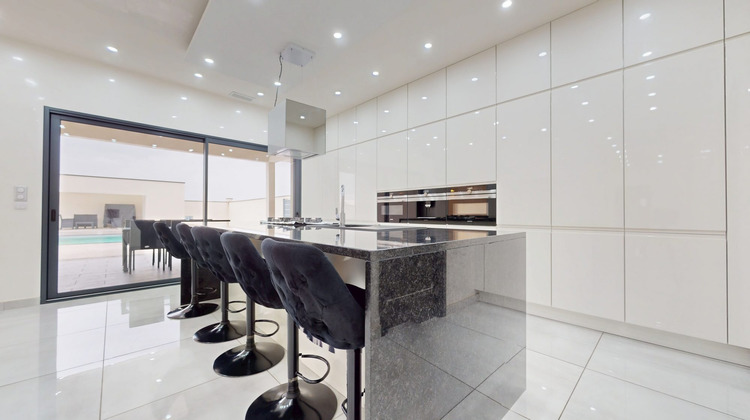 Ma-Cabane - Vente Maison Bergerac, 280 m²