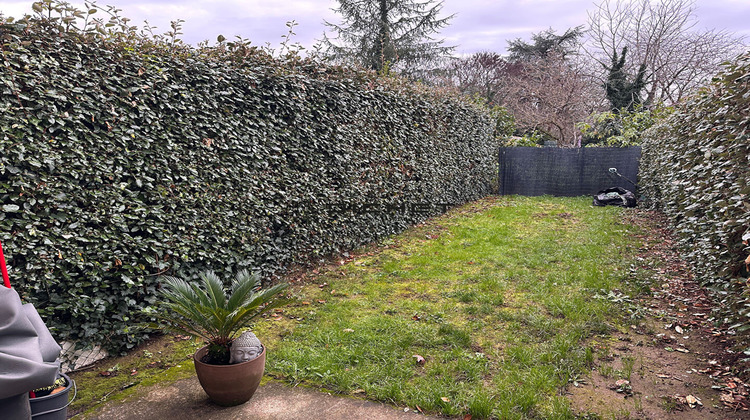 Ma-Cabane - Vente Maison BERGERAC, 64 m²