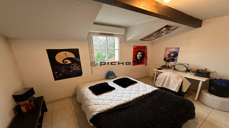 Ma-Cabane - Vente Maison BERGERAC, 64 m²