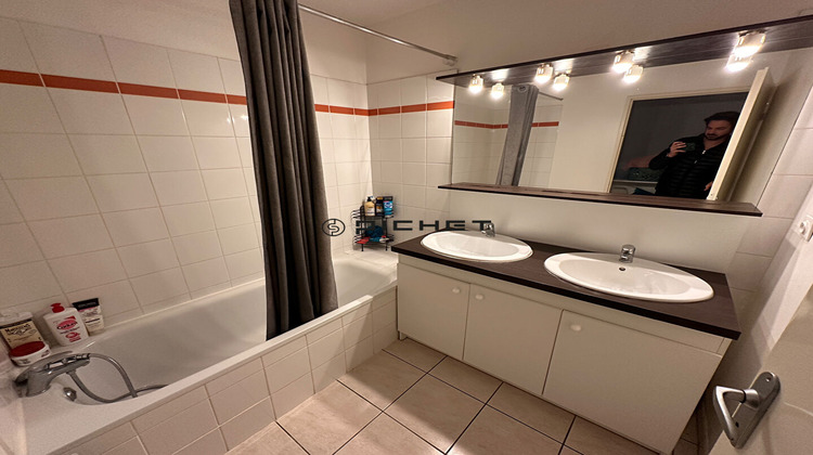 Ma-Cabane - Vente Maison BERGERAC, 64 m²