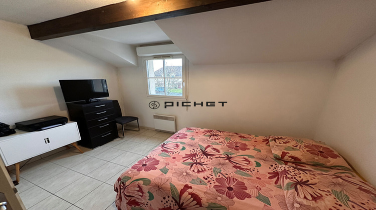 Ma-Cabane - Vente Maison BERGERAC, 64 m²